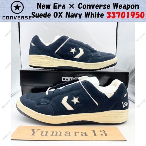 New era converse weapon - new, ×
