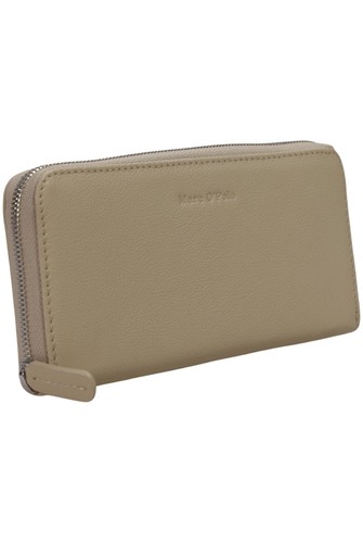 Marc polo portemonnaie damen - marc,