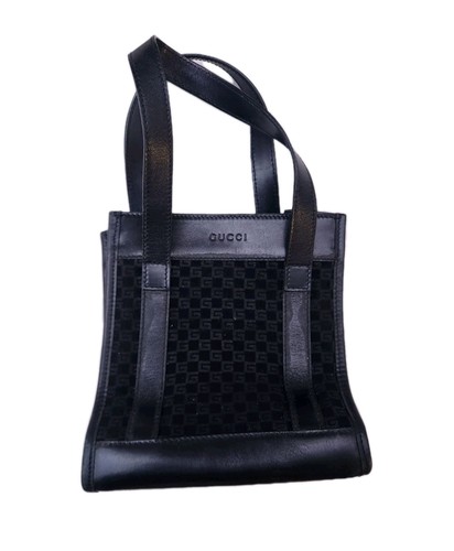Besondere original gucci - original, mini