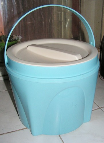 Tupperware mediterrano - tupperware,