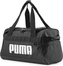 Puma unisex erwachsene - –,