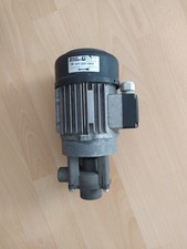 Speck Wasserpumpe NPY-2051.0404  / 0,25 kW 27l /min Kühlwasserpumpe