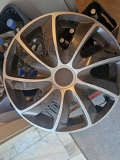 Hankok Winterbereifung 155/70