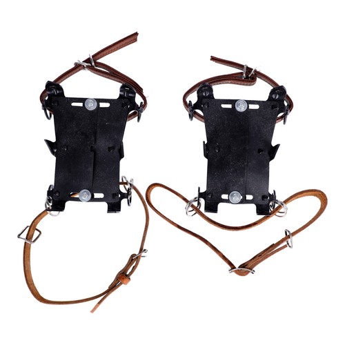 Climbing technology - ct,