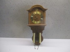 Hermle Pendeluhr