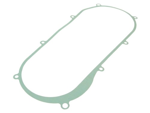 Dichtung variomatikdeckel für - dichtung,