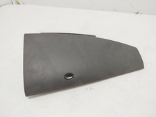 Ford Galaxy 2005 Handschuhfach