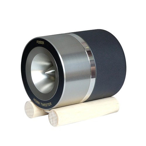 Fostex 925 super - -, hochton