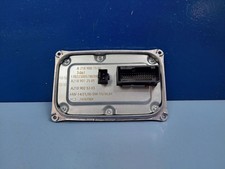 Mercedes-Benz GLS X166 2015 Vorschaltgerät Steuergerät Xenon Scheinwerfer