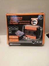 XL Perform Tool 553982 Ladegerät L