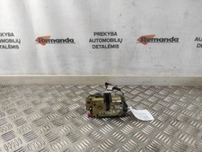 Chrysler Grand Voyager IV 2004