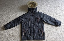 Original REPLAY Jacke mit