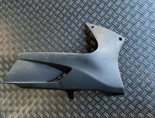 Peugeot JetForce C-Tech 50