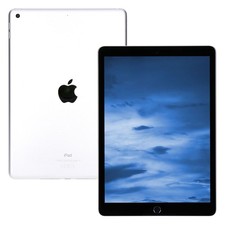 Apple iPad 9 10,2" WiFi 64GB