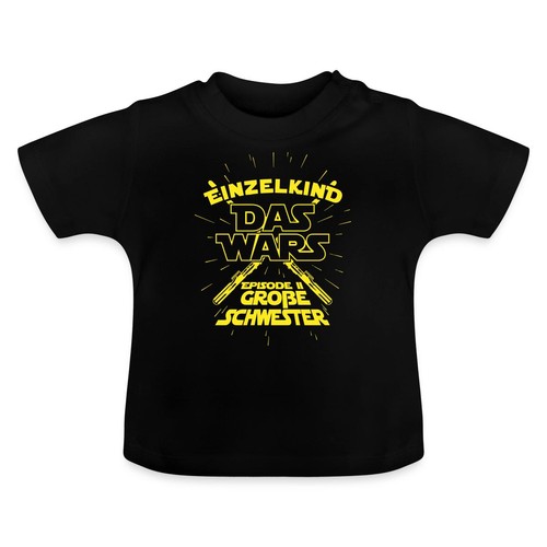 Einzelkind das wars - das, 2