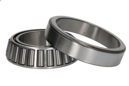 Radlage skf vkhb 2041 für - radlage,