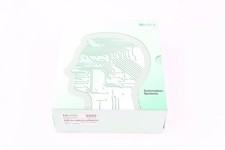 PS3/PS316 KLOCKNER MOELLER