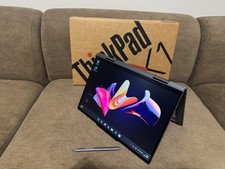 Lenovo ThinkPad X1 2-in-1 Gen