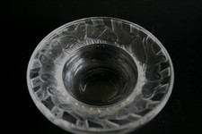 LALIQUE IRENE GLAS