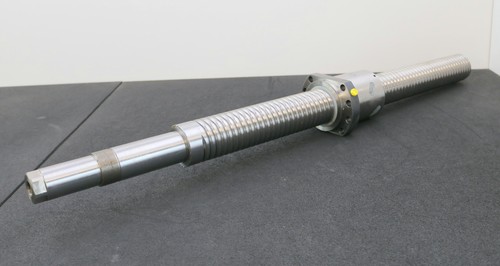 Szmicron kugelrollspindel mit - szmicron,