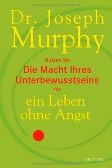 Die macht ihres - die,