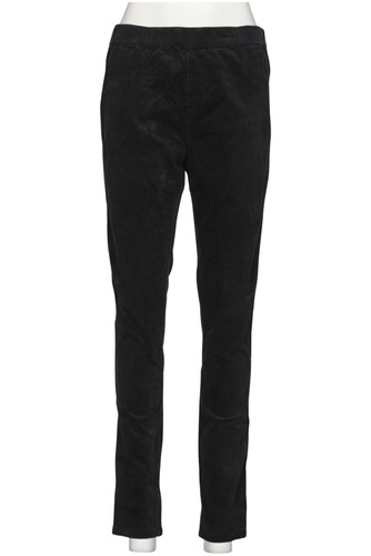 White stuff stoffhose - stuff, damen