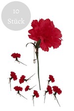 Mainelken 10er Pack - 1.Mai