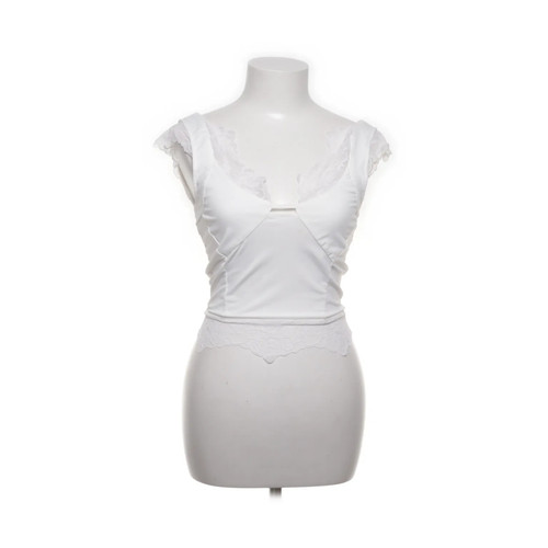 Forever crop top größe - 21,,
