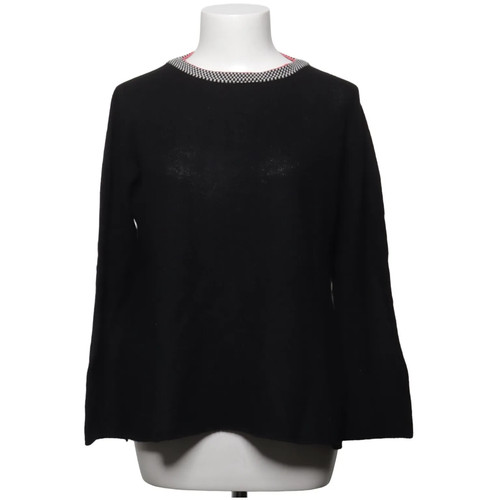 Giorgio armani - giorgio,
