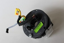 Mercedes-Benz A/B-Klasse W