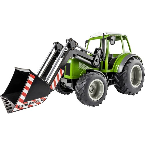 Carson modellsport 907347 - carson, rc