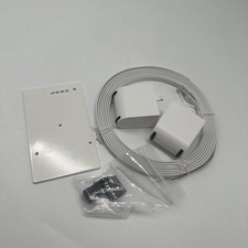 Ritto Tischkonsole Video ws