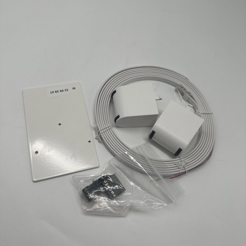 Ritto tischkonsole video - video, ws