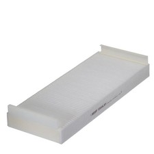 HENGST Filter Innenraumluft