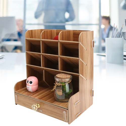 Holz desktop - farbe)holz,