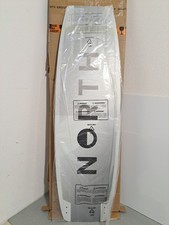 North Atmos Pro Carbon 2024