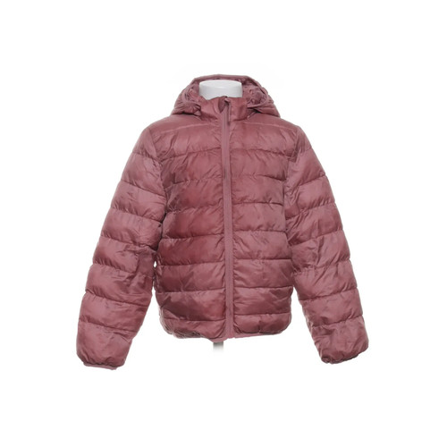 Winterjacke mädchen - h&m,,
