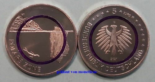 Deutschland germany euro - deutschland,