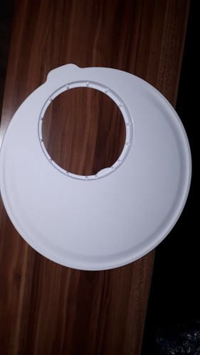Tupperware schneidbrett für - tupperware,
