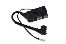 Zündspule für Forester Fuxtec Rotfuchs Brast Timbertech Nemaxx Berlan Kettensäge