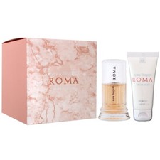 Laura Biagiotti Roma Fiori