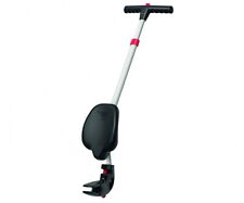 BIG Multi-Schubstange Neu & original Verpackt