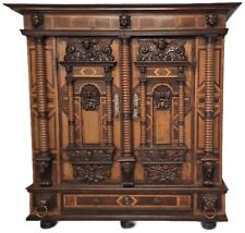 Antiker Renaissance Früh