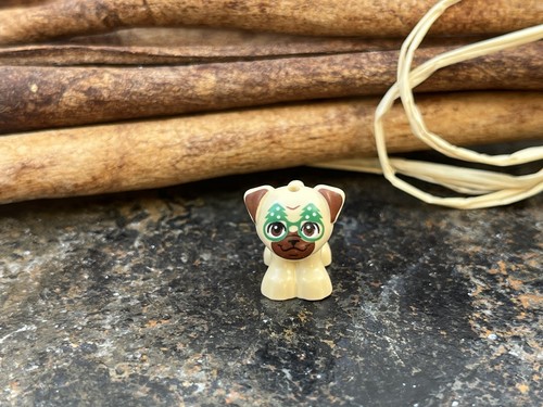 Lego friends hund - lego®,