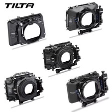 Tilta 4x4/4x5.65/6x6 Carbon