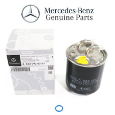 ORIGINAL MERCEDES-BENZ