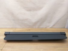 Ford Kuga II 2 Bj.2016 Kombirollo Abdeckung Laderaumrollo CV44-U55066-AE35B8