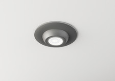 Led möbelleuchte - led,