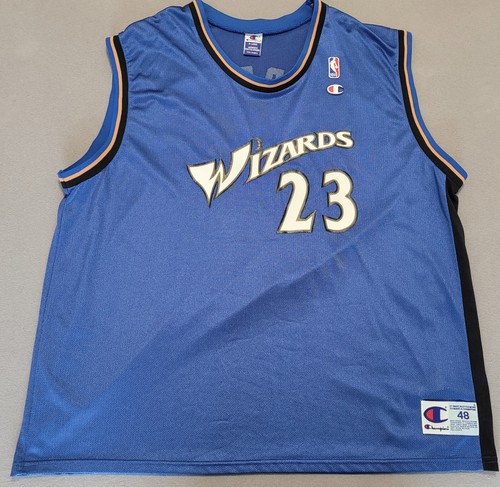 Michael jordan washington - michael,