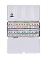 Schmincke Horadam Aquarell